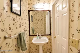 6 Cherrywood Cir, Brick, NJ 08724 - Photo 15