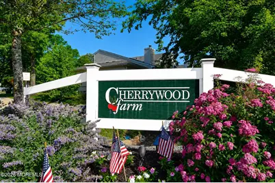 6 Cherrywood Circle, Brick, NJ 08724 - Photo 31