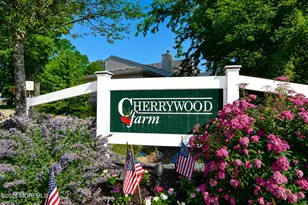 6 Cherrywood Cir, Brick, NJ 08724 - Photo 31