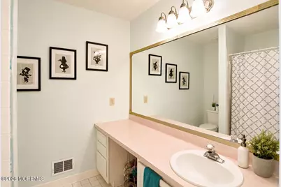6 Cherrywood Circle, Brick, NJ 08724 - Photo 21