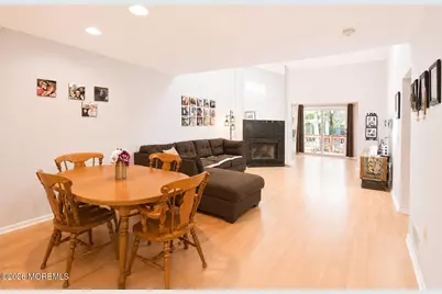 6 Cherrywood Circle, Brick, NJ 08724 - Photo 5