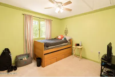 6 Cherrywood Circle, Brick, NJ 08724 - Photo 25