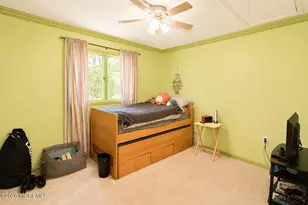 6 Cherrywood Cir, Brick, NJ 08724 - Photo 25