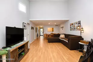 6 Cherrywood Cir, Brick, NJ 08724 - Photo 9