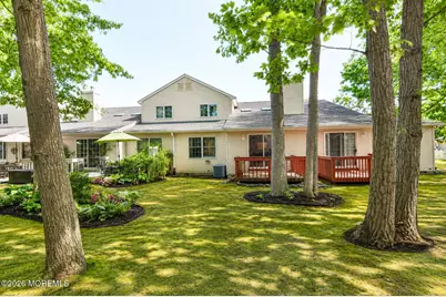 6 Cherrywood Circle, Brick, NJ 08724 - Photo 29