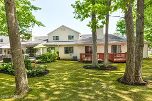 6 Cherrywood Cir, Brick, NJ 08724 - Photo 29