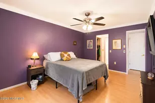 6 Cherrywood Cir, Brick, NJ 08724 - Photo 19