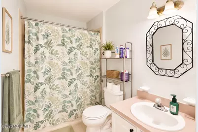 6 Cherrywood Circle, Brick, NJ 08724 - Photo 27