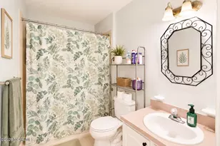 6 Cherrywood Cir, Brick, NJ 08724 - Photo 27