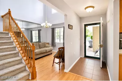 6 Cherrywood Circle, Brick, NJ 08724 - Photo 3