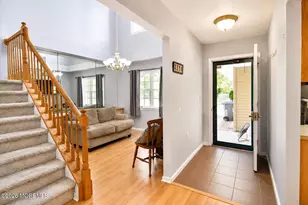 6 Cherrywood Cir, Brick, NJ 08724 - Photo 3