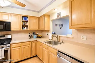 6 Cherrywood Cir, Brick, NJ 08724 - Photo 13