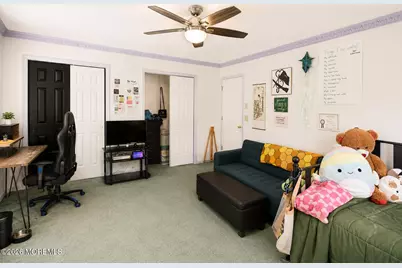 6 Cherrywood Circle, Brick, NJ 08724 - Photo 23