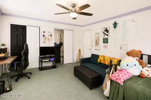 6 Cherrywood Cir, Brick, NJ 08724 - Photo 23