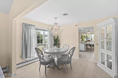 5 Harrow Court, Toms River Township, NJ 08757 - Photo 5