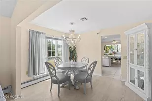 5 Harrow Ct, Toms River Township, NJ 08757 - Photo 5