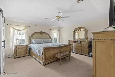 5 Harrow Court, Toms River Township, NJ 08757 - Photo 13