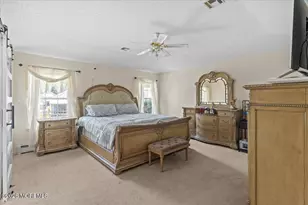5 Harrow Ct, Toms River Township, NJ 08757 - Photo 13