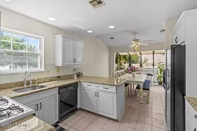 5 Harrow Court, Toms River Township, NJ 08757 - Photo 7