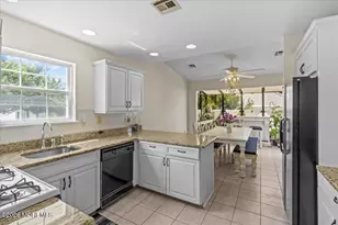 5 Harrow Ct, Toms River Township, NJ 08757 - Photo 7