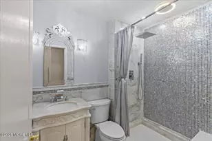 5 Harrow Ct, Toms River Township, NJ 08757 - Photo 29