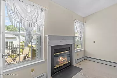 5 Harrow Court, Toms River Township, NJ 08757 - Photo 27