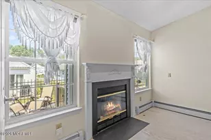 5 Harrow Ct, Toms River Township, NJ 08757 - Photo 27