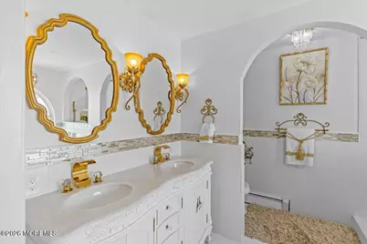 5 Harrow Court, Toms River Township, NJ 08757 - Photo 15