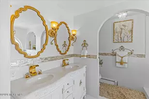5 Harrow Ct, Toms River Township, NJ 08757 - Photo 15