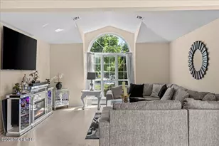 5 Harrow Ct, Toms River Township, NJ 08757 - Photo 3