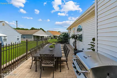 5 Harrow Court, Toms River Township, NJ 08757 - Photo 33