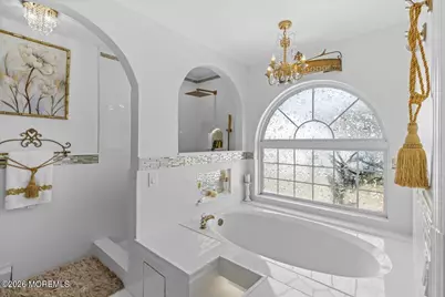 5 Harrow Court, Toms River Township, NJ 08757 - Photo 23