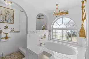 5 Harrow Ct, Toms River Township, NJ 08757 - Photo 23