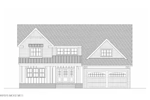 222 Eastham Rd, Point Pleasant, NJ 08742 - Photo 1