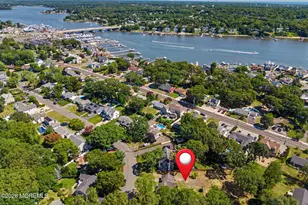 222 Eastham Rd, Point Pleasant, NJ 08742 - Photo 9
