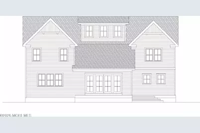 222 Eastham Road, Point Pleasant, NJ 08742 - Photo 3