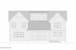 222 Eastham Rd, Point Pleasant, NJ 08742 - Photo 3