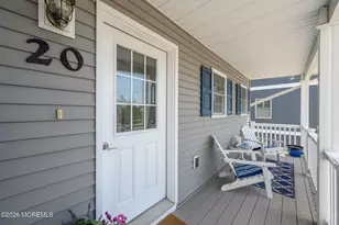 20 Ward Dr, Brick, NJ 08723 - Photo 3