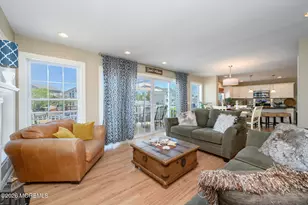 20 Ward Dr, Brick, NJ 08723 - Photo 11