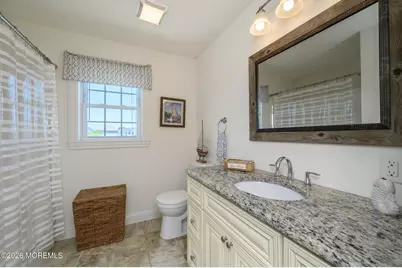 20 Ward Drive, Brick, NJ 08723 - Photo 17