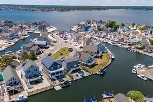 20 Ward Dr, Brick, NJ 08723 - Photo 25