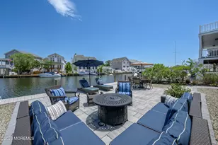 20 Ward Dr, Brick, NJ 08723 - Photo 21