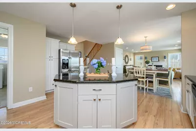 20 Ward Drive, Brick, NJ 08723 - Photo 5