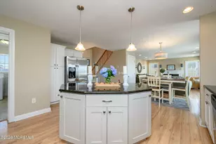 20 Ward Dr, Brick, NJ 08723 - Photo 5