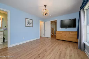20 Ward Dr, Brick, NJ 08723 - Photo 9