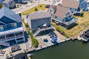 20 Ward Dr, Brick, NJ 08723 - Photo 29