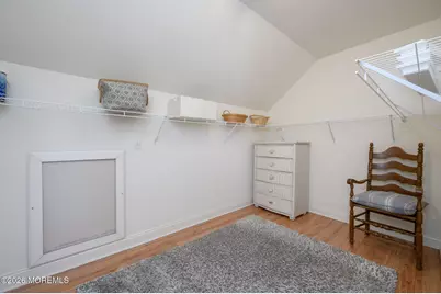 20 Ward Drive, Brick, NJ 08723 - Photo 19