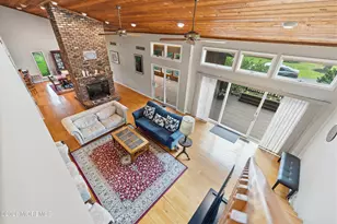 481 E Freehold Rd, Freehold, NJ 07728 - Photo 11