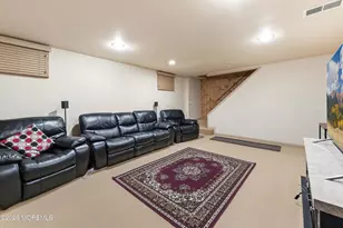 481 E Freehold Rd, Freehold, NJ 07728 - Photo 29