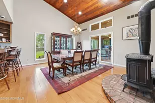 481 E Freehold Rd, Freehold, NJ 07728 - Photo 15